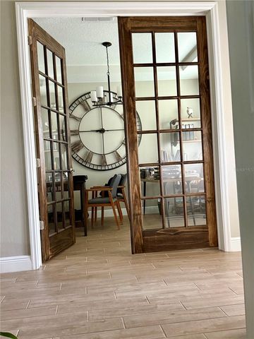 8759 SONOMA COAST DRIVE, Winter Garden, FL 34787