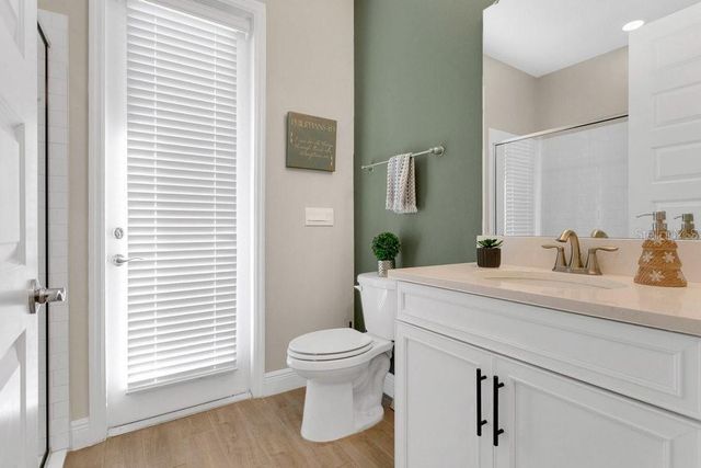 8759 SONOMA COAST DRIVE, Winter Garden, FL 34787