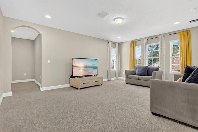 8759 SONOMA COAST DRIVE, Winter Garden, FL 34787