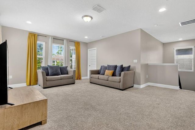 8759 SONOMA COAST DRIVE, Winter Garden, FL 34787