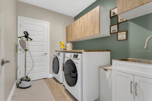 8759 SONOMA COAST DRIVE, Winter Garden, FL 34787