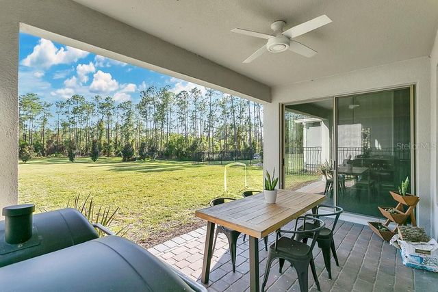 8759 SONOMA COAST DRIVE, Winter Garden, FL 34787