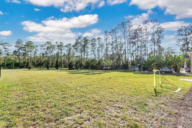 8759 SONOMA COAST DRIVE, Winter Garden, FL 34787