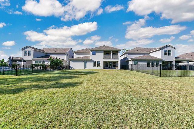 8759 SONOMA COAST DRIVE, Winter Garden, FL 34787