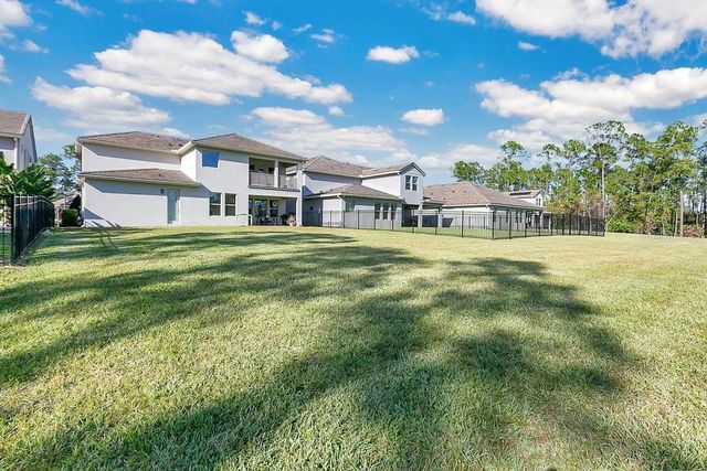 8759 SONOMA COAST DRIVE, Winter Garden, FL 34787