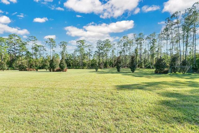 8759 SONOMA COAST DRIVE, Winter Garden, FL 34787