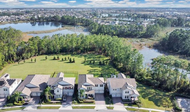 8759 SONOMA COAST DRIVE, Winter Garden, FL 34787