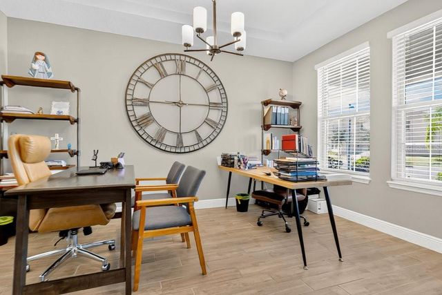 8759 SONOMA COAST DRIVE, Winter Garden, FL 34787