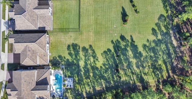 8759 SONOMA COAST DRIVE, Winter Garden, FL 34787