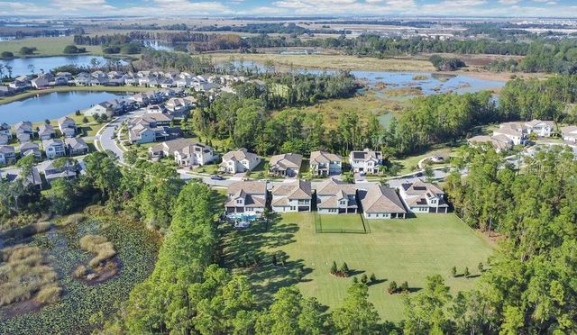 8759 SONOMA COAST DRIVE, Winter Garden, FL 34787