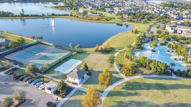 8759 SONOMA COAST DRIVE, Winter Garden, FL 34787