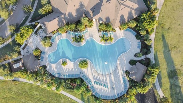 8759 SONOMA COAST DRIVE, Winter Garden, FL 34787