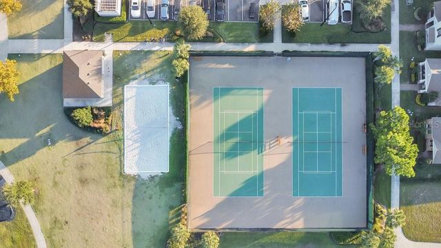 8759 SONOMA COAST DRIVE, Winter Garden, FL 34787