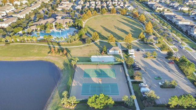 8759 SONOMA COAST DRIVE, Winter Garden, FL 34787