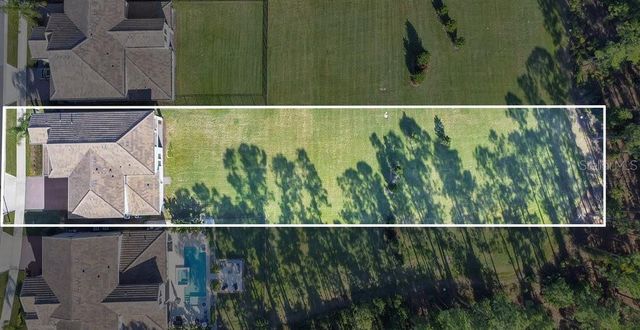 8759 SONOMA COAST DRIVE, Winter Garden, FL 34787