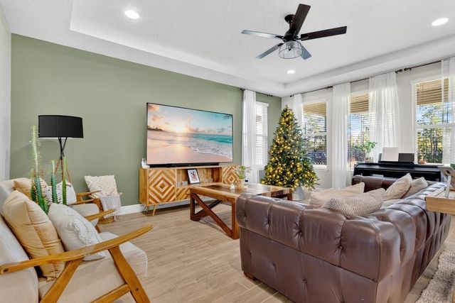 8759 SONOMA COAST DRIVE, Winter Garden, FL 34787