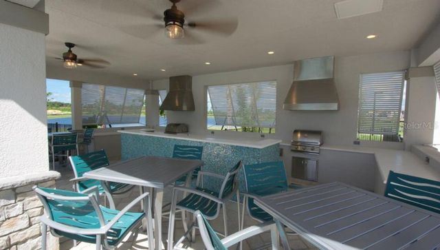 8759 SONOMA COAST DRIVE, Winter Garden, FL 34787