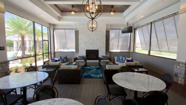 8759 SONOMA COAST DRIVE, Winter Garden, FL 34787