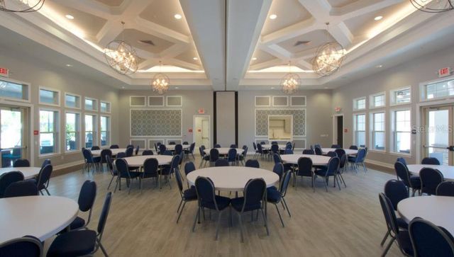 8759 SONOMA COAST DRIVE, Winter Garden, FL 34787