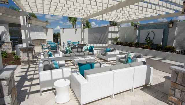 8759 SONOMA COAST DRIVE, Winter Garden, FL 34787