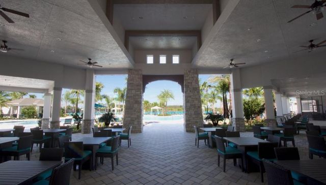 8759 SONOMA COAST DRIVE, Winter Garden, FL 34787