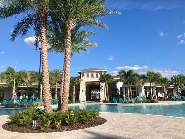 8759 SONOMA COAST DRIVE, Winter Garden, FL 34787