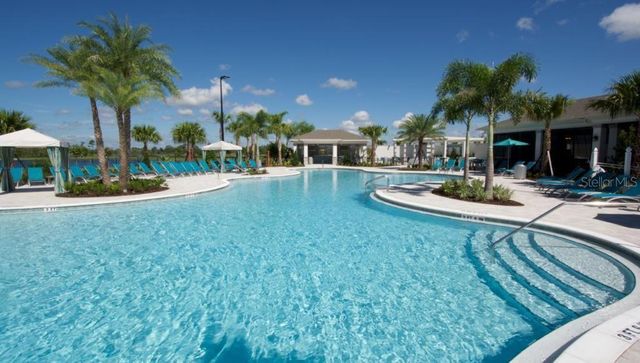 8759 SONOMA COAST DRIVE, Winter Garden, FL 34787