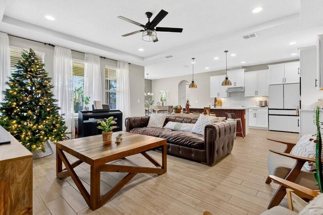 8759 SONOMA COAST DRIVE, Winter Garden, FL 34787