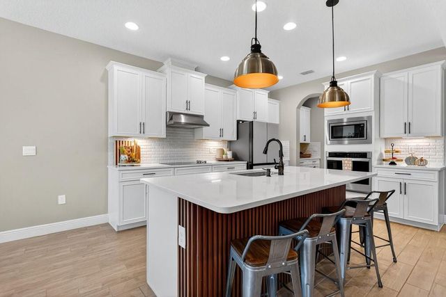 8759 SONOMA COAST DRIVE, Winter Garden, FL 34787