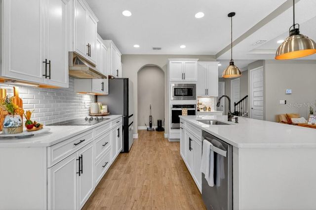 8759 SONOMA COAST DRIVE, Winter Garden, FL 34787