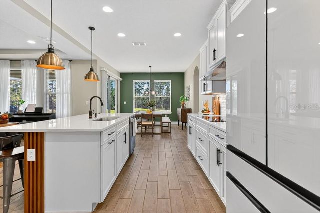 8759 SONOMA COAST DRIVE, Winter Garden, FL 34787