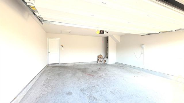 27006 Sunset Palace Drive, Katy, TX 77493