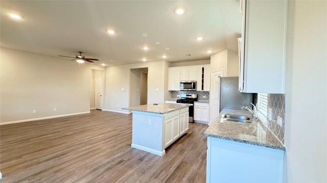 27006 Sunset Palace Drive, Katy, TX 77493