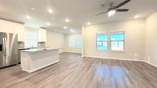 27006 Sunset Palace Drive, Katy, TX 77493