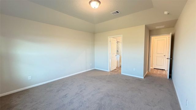 27006 Sunset Palace Drive, Katy, TX 77493