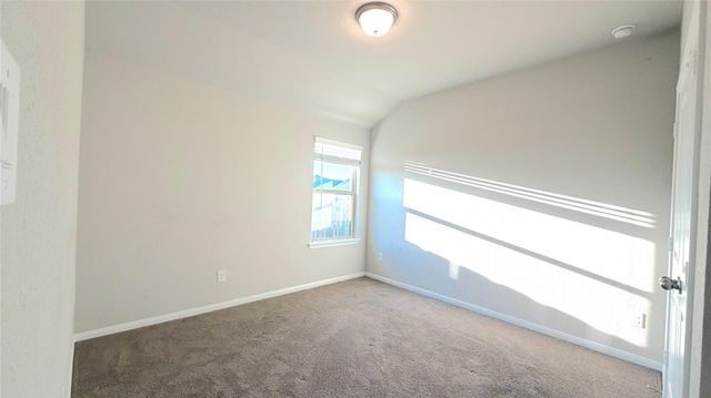 27006 Sunset Palace Drive, Katy, TX 77493