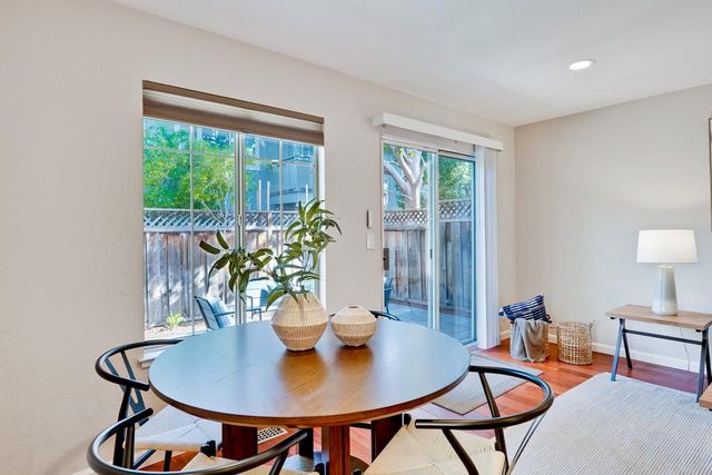 2110 Windrose Place, Mountain View, CA 94043