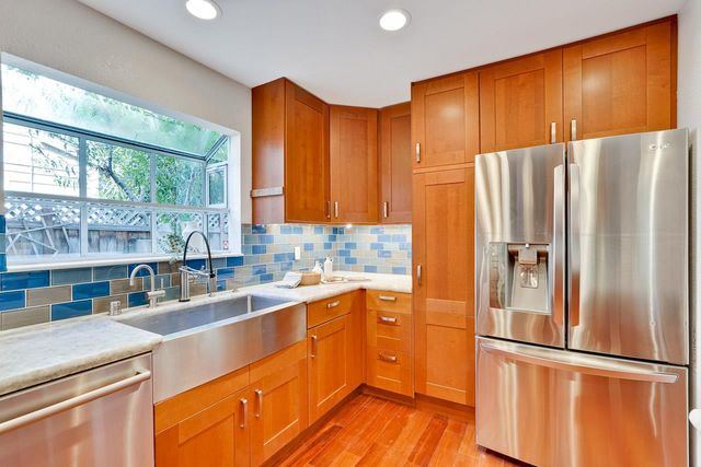 2110 Windrose Place, Mountain View, CA 94043