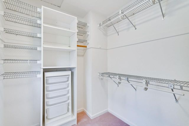 2110 Windrose Place, Mountain View, CA 94043