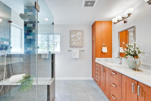 2110 Windrose Place, Mountain View, CA 94043