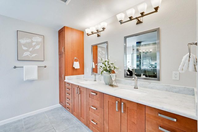 2110 Windrose Place, Mountain View, CA 94043