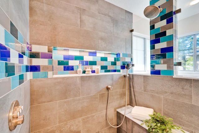 2110 Windrose Place, Mountain View, CA 94043