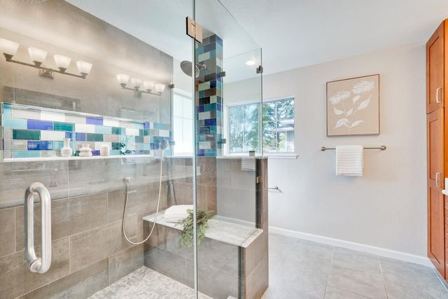 2110 Windrose Place, Mountain View, CA 94043