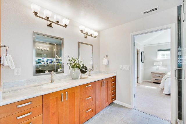 2110 Windrose Place, Mountain View, CA 94043