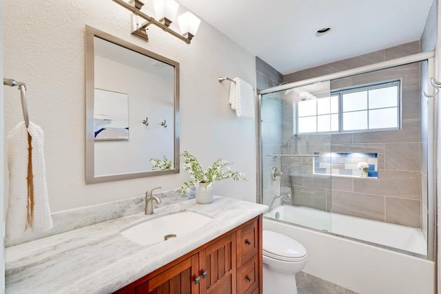 2110 Windrose Place, Mountain View, CA 94043