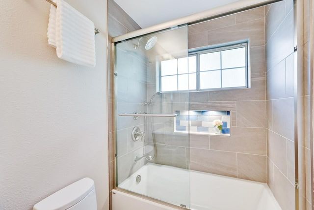 2110 Windrose Place, Mountain View, CA 94043