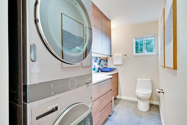 2110 Windrose Place, Mountain View, CA 94043