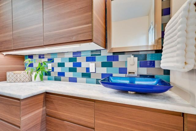 2110 Windrose Place, Mountain View, CA 94043