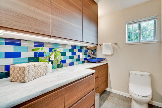 2110 Windrose Place, Mountain View, CA 94043