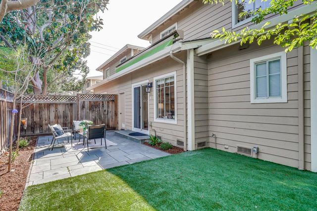 2110 Windrose Place, Mountain View, CA 94043